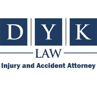 DYK Law Injury and Accident Attorney, Los Angeles